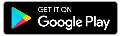 Get FinOpps on Google Play